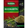 Avokado rozmarýn drcený 15g