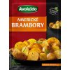 Avokado americké brambory 35g