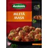 Avokado mletá masa 32g