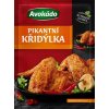 Avokado pikantní křidýlka 30g