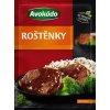 Avokado roštěnky 32g