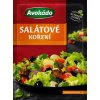 Avokado salátové koření 25g