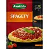 Avokado špagety 27g