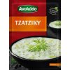 Avokado tzatziky 30g