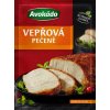 Avokado vepřová pečeně 30g