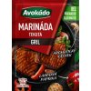 Marináda tekutá Gril 80 ml