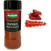 Paprika pálivá mletá 40g
