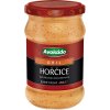 Avokado hořčice Gril 288g