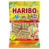Haribo Fizz Miami želé s ovocnými příchutěmi 85g