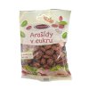 Arašídy v cukru 60g