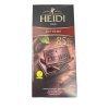 Heidi Grand Or Dark Extreme 85%