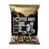 Coffee Amo 1kg