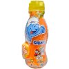 Disney Surprise Nápoje 300ml Smurfs Multifruit