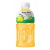 Mogu Mogu kokosové kousky nápoje Mango 320ml