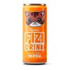 Fizi drink Tropical 250ml
