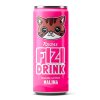 Fizi drink Malina 250ml