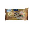 Řez Dolce Vita multipack s meruňkovou náplní 8x25g