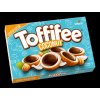 Toffifee coconut 125g