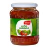 Zeleninové lečo 670g