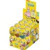 Spongebob surprise egg 20g