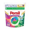 Persil Discs 4in1 25ks Color kapsle na praní