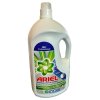 Ariel Professional gel 3,5L Universal 70W