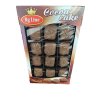 Bg Line cake Cocoa 280g jemné pečivo