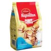 Napolitan cubes 250g milk cocoa
