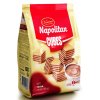 Napolitan cubes 250g cocoa