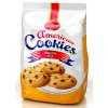American Cookies 125 g