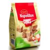 Napolitan cubes 250g hazelnut