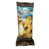 Manela Bear 50g