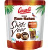 Casali Rum Kokos Shot of the Year Cuba Libre 175g