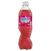 FANTA 500ml Jahoda & Kiwi Zero