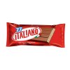 77 Italiano Mléčná čokoláda 70g