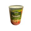 Fazole bílé v chilli omáčce 400g