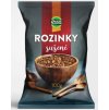 Rozinky 100 g