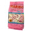 Haribo chamallows minis 150g