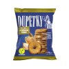 DUPETKY pečené & hořčice med cibule 70g