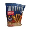 Twistky Pečené Snack s rajčaty a kmínem 160g