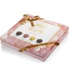 Elit Premium collection truffles with ruby 264g