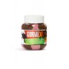 Gurmex Ořiškový krém třešeň & kakao 350g