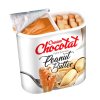DOGTAT Snacks Peanut 55g