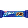 Aldiva Porleo Chocolate ( hvězdička) 56 g