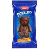 Aldiva Porleo Bear Choco 50 g (medvídek)