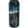 Big Shock 500ml Party Punch