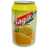 Sagiko Mango 320ml