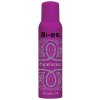 Bi es Deodoranty 150ml Experience