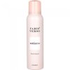 Bi es Deodoranty 150ml Fabio Verso Impérium