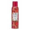 Bi es Deodoranty 150ml Blossom Roses